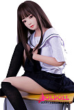 Real girl 148cm Cカップ R26ヘッド tpe製等身大リアルラブドール