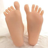 BBDOLL 155cm Fカップ C43ヘッド シリコン製リアルラブドール
