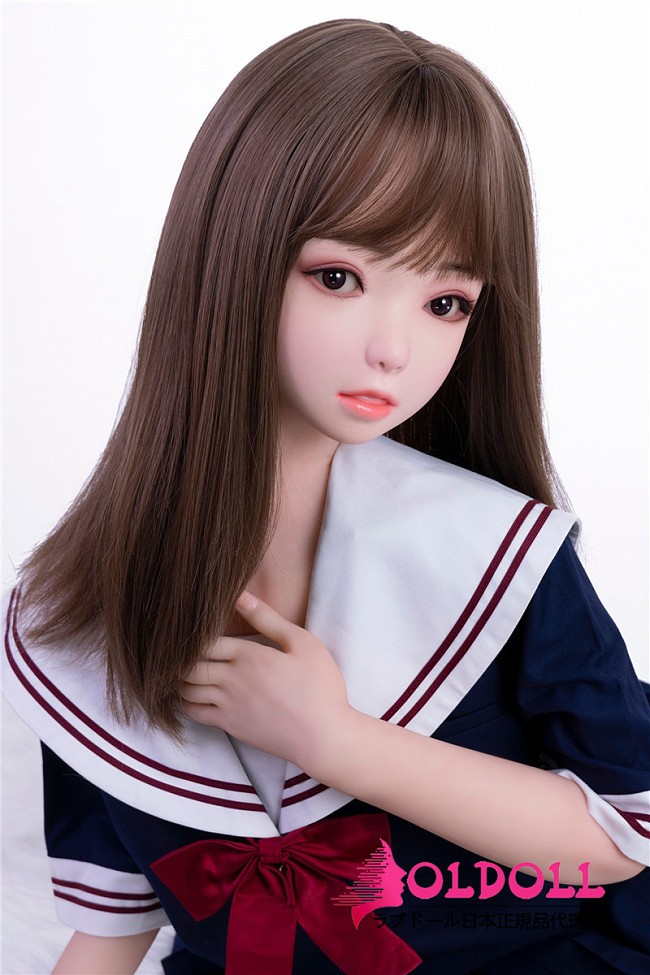 Real girl 148cm Cカップ R24ヘッド tpe製等身大リアルラブドール