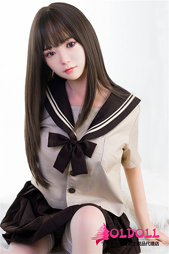 Real girl 157cm Cカップ R25ヘッド tpe製等身大リアルラブドール