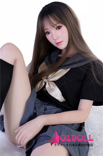 Real girl 157cm Cカップ ヘッド R28 tpe製等身大リアルラブドール