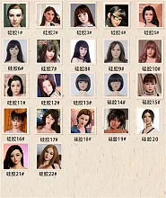wmdoll シリコン頭単体 ヘッドのみ リアルラブドール 眉毛と睫毛が植毛タイプ