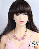 AFDOLL 166cm Fカップ #miaヘッド tpe製リアルラブドール