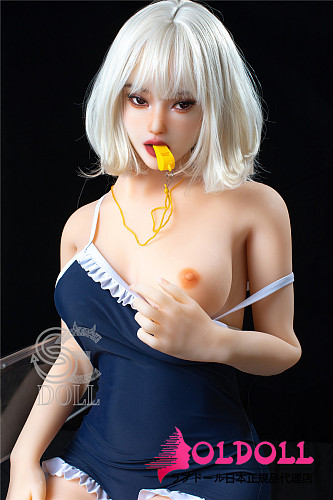 SEDOLL 163cm Eカップ #075ヘッド Mikotoちゃん TPE製等身大リアルラブドール