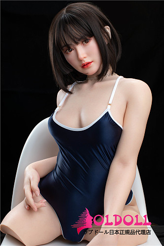 【RRS版】TOPSINO ＃T17ヘッド  米楠（minan）トルソー 95cm Dカップ シリコン製ラブドール等身大ダッチワイフ