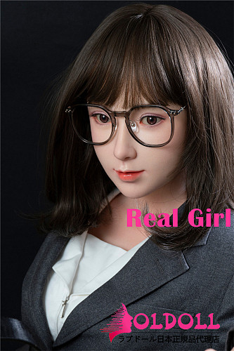 Real girl 148cm Cカップ R38ヘッド tpe製等身大リアルラブドール