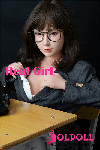 Real girl 148cm Cカップ R38ヘッド tpe製等身大リアルラブドール