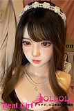 Real girl 148cm Cカップ R25ヘッド tpe製等身大リアルラブドール