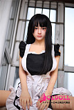 My Loli Waifu 150cm Dカップ #23 Rioヘッド TPE製ボディ 等身大リアルラブドール