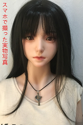 Real girl 148cm Cカップ  R21ヘッド tpe製等身大リアルラブドール
