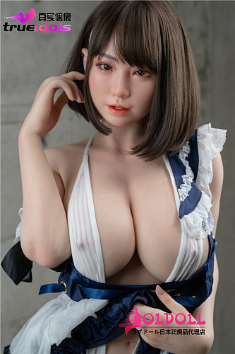 【戸田真琴】True idols  AV女優戸田真琴さん監修ラブドール 宣伝画像159cm Gカップボディ topsinoボディと自由に組合 （Sino Doll工場製）最新作 フルシリコン材質 【戸田真琴さんの正規品証明書発行】
