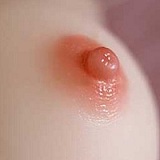 Sanhui doll 65cm Bカップ #X3ヘッド  シリコンラブドール リアルドール ダッチワイフ セックスドール