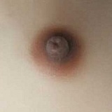 Sanhui doll 65cm Bカップ #X3ヘッド  シリコンラブドール リアルドール ダッチワイフ セックスドール