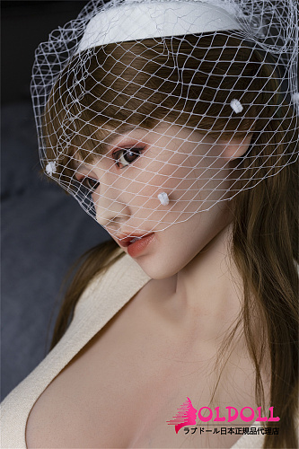 Starpery 167cm Eカップ ＃Wushiヘッド フルシリコンラブドール 等身大リアルドール