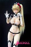 Mini Doll ミニドール 高級シリコン製 N20ヘッド 72cm 軽量化 3.5kg セックス可能収納が便利（隠しやすい） 使いやすい 普段は鑑賞用 小さいラブドール 女性素体 フィギュア cosplay
