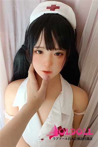 My Loli Waifu 145cm Aカップ 美亚ヘッド TPE製ボディ 等身大リアルラブドール