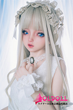 Sanhui Doll 最新作#145-9ヘッド 掲載画像は145cmDカップ シリコン製等身大リアルラブドール