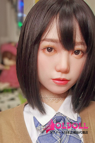 【戸田真琴】True idols  AV女優戸田真琴さん監修ラブドール 宣伝画像148cm Eカップボディ topsinoボディと自由に組合 （Sino Doll工場製）最新作 フルシリコン材質 【戸田真琴さんの正規品証明書発行】