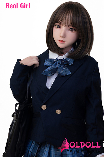Real girl 148cm Cカップ  tpe製等身大リアルラブドール
