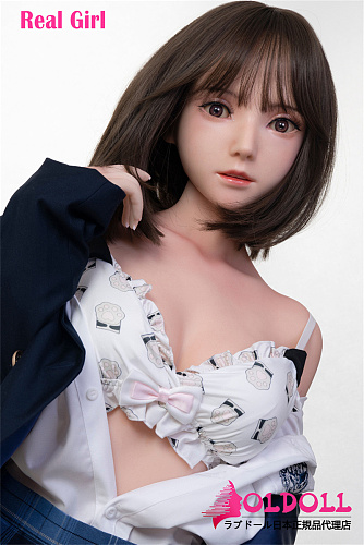 Real girl 148cm Cカップ  tpe製等身大リアルラブドール