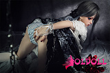 Sanhui Doll 最新作#145-9ヘッド 掲載画像は145cmDカップ フルシリコン製等身大リアルラブドール