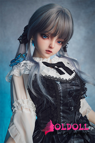 Sanhui Doll 最新作#145-9ヘッド 掲載画像は145cmDカップ フルシリコン製等身大リアルラブドール