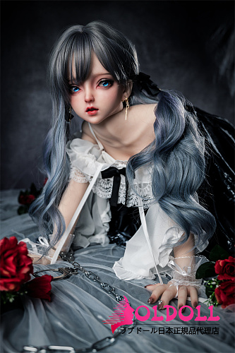 Sanhui Doll 最新作#145-9ヘッド 掲載画像は145cmDカップ フルシリコン製等身大リアルラブドール