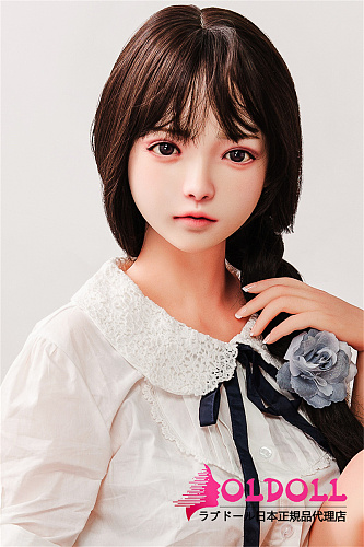 Real girl 148cm Cカップ R43ヘッド tpe製等身大リアルラブドール