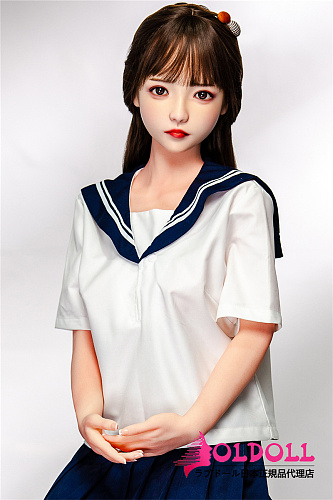 Real girl 148cm Cカップ ヘッド R45ヘッド tpe製等身大リアルラブドール