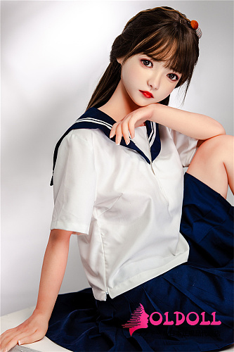Real girl 148cm Cカップ ヘッド R45ヘッド tpe製等身大リアルラブドール