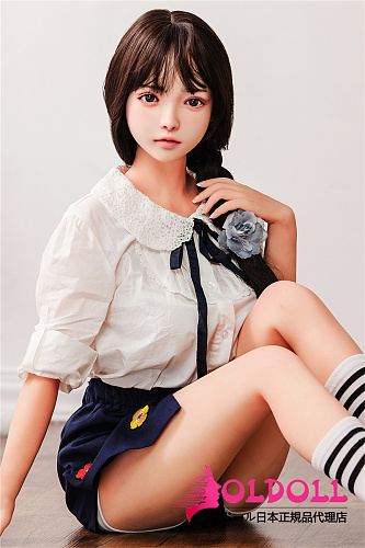 Real girl 148cm Cカップ R43ヘッド tpe製等身大リアルラブドール
