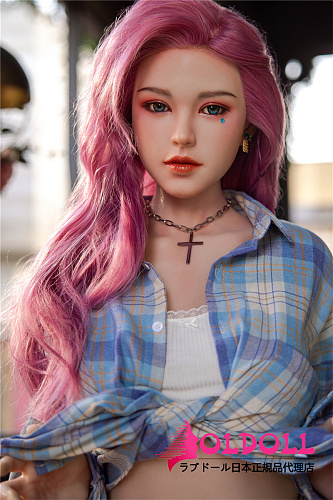 Real girl 168cm Cカップ ヘッド C5 シリコンヘッド ボディ素材TPE/シリコン選択可能 【C工場】等身大リアルラブドール