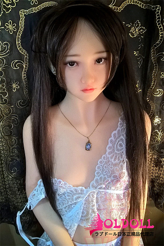 My Loli Waifu 145cm Aカップ Harukiちゃん掲載画像が  TPE製ボディー 等身大リアルラブドール