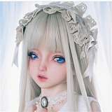 Sanhui doll  ＃23ヘッド 168cm Fカップ  フルシリコン製ラブドール