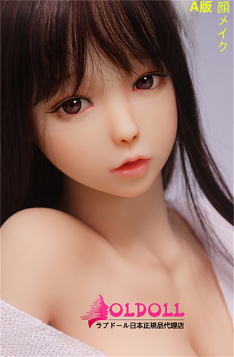 Real girl 148cm C8ヘッド 等身大リアルラブドール