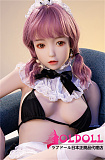Real girl 148cm C8ヘッド 等身大リアルラブドール