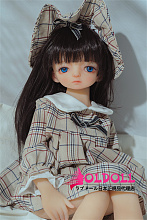AXBDOLL 65CMバスト大 #TA10  ミニドール tpeラブドール