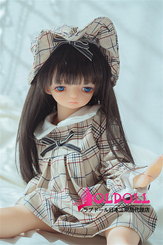 AXBDOLL 65CMバスト大 #TA10  ミニドール tpeラブドール