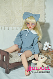 AXBDOLL 65CMバスト大 #TA11  ミニドール tpeラブドール