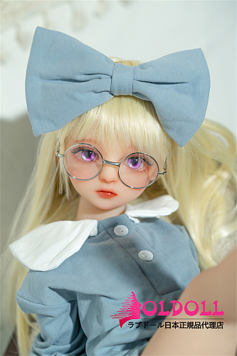 AXBDOLL 65CMバスト大 #TA11  ミニドール tpeラブドール