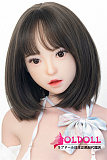 FUDOLL ラブドール #8ヘッド 148cm Dカップ TPE製  等身大リアルラブドール