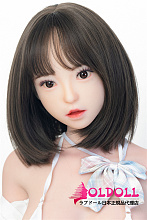 FUDOLL ラブドール #8ヘッド 148cm Dカップ TPE製  等身大リアルラブドール