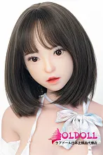 FUDOLL ラブドール #8ヘッド 148cm Dカップ TPE製  等身大リアルラブドール
