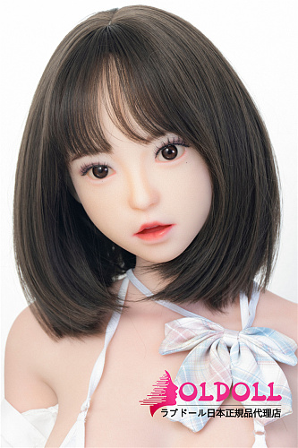 FUDOLL ラブドール #8ヘッド 148cm Dカップ TPE製  等身大リアルラブドール