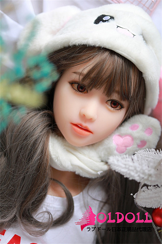 COSDOLL 148cm 普通乳 ヘッド #5 等身大 新骨格 リアルドール ラブドール