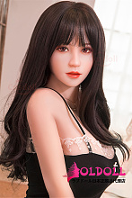 COSDOLL 168cm 巨乳 ヘッド #10 等身大 新骨格 リアルドール ラブドール
