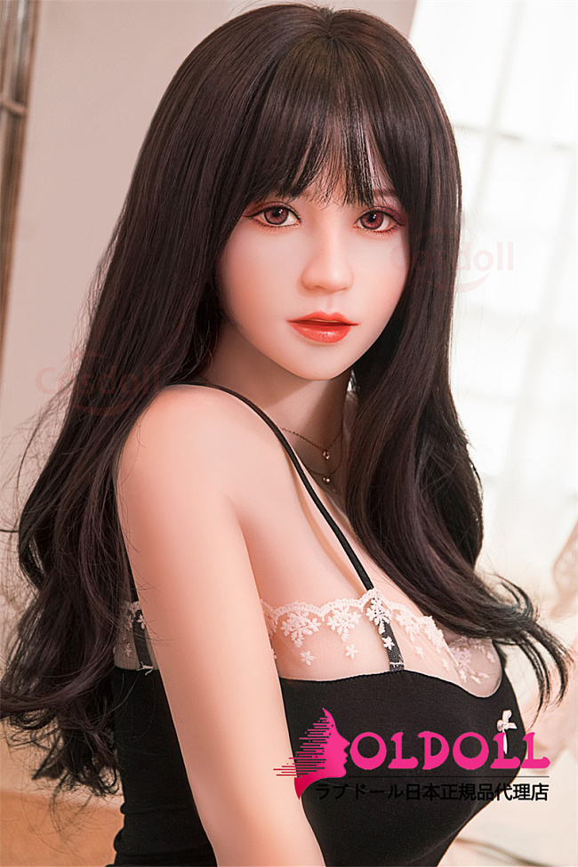 COSDOLL 168cm 巨乳 ヘッド #10 等身大 新骨格 リアルドール ラブドール