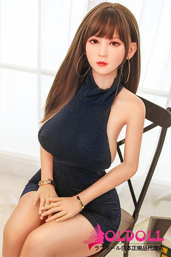 COSDOLL 170cm 巨乳 ヘッド #1 等身大 新骨格 リアルドール ラブドール