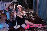 WMDOLL #355ヘッド 164cm Dカップ 身長選択可能 tpe製リアルラブドール