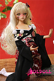 Mini Doll ミニドール 75CM シリコン製 セックス可能 軽量化 1.8㎏ 収納が便利 使いやすい 普段は鑑賞用 小さいラブドール 女性素体 フィギュア cosplay